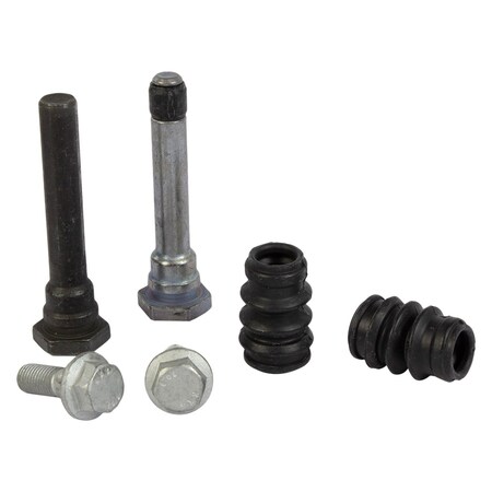 Motorcraft Bolt, Bkcf3 BKCF3